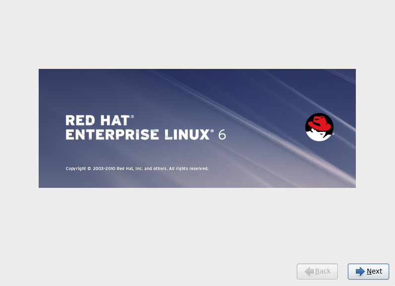 red hat enterprise linux 6 free download